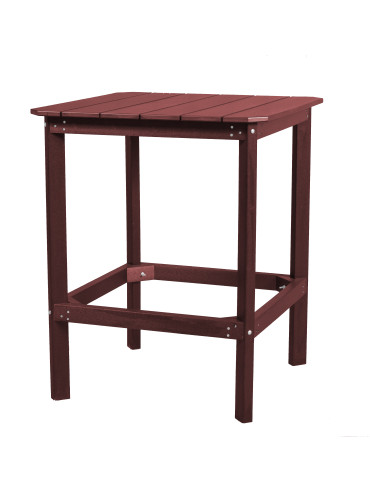 Cherry Wood